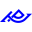 Penny Token Icon