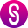 Subsocial Icon