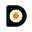 DOSE Token Icon