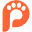 Pawtocol Icon