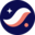 StarkNet Icon