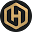 HashBit Icon