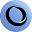 The OpenDAO Icon