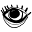 Beshka Kueser Icon