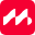 Mysten Labs Icon