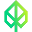 Eden Network Icon