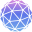 Orbs Icon