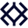 Immunefi Icon