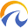 Appliance Oasis Icon