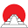 Aztec Appliance Icon