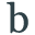 Botanica Floral Design Icon