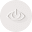 AMEON Icon