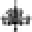 Xtabay Vintage Icon