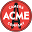 Acme Camera Co Icon