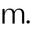 Matty M Icon
