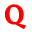Quality Appliance & Television Icon