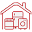 Nobleshomestore Icon