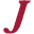 Jarvis Appliance Icon