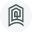 Green Ocean Co Icon