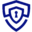 MonitorChain Icon