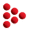 SpeedyPress Irons Icon