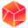 Saito Icon