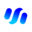 Metasplit Icon