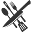Chef Buyer Icon