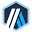 Arbitrum Icon
