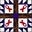 Mended Hearts Quilting & Boutique Icon