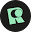 Retreeb Icon