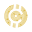 Counos Icon
