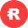 ROCO Finance Icon