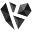 KardiaChain Icon