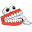 Joint Custody Icon