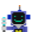 BlockBots Icon