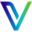 VeChain.org Icon