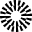 BitDAO Icon