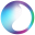 SingularityDAO Icon