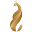 HanaGold Icon