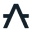 Aleph Zero Icon