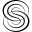Sensorium Icon