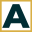 Anchor Stablecoin Icon