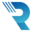 Rigel Protocol Icon