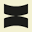 TomoDEX Icon
