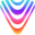 Vault Hill Icon