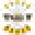 TSALT Icon