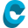 Cambridge Clogs Icon