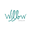Willow Stores Icon