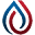 American Bath Icon